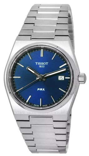 Orologio donna tissot - donna,