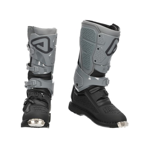 Acerbis stivali moto offroad - stivali,