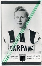 *26063 Photo Repro. Cyclisme