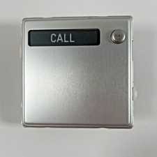 Modulo Urmet 1145/11 con 1