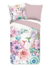 lenzuola raso hip 135x200