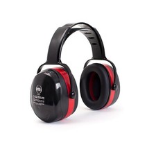 Cuffie antirumore Procera
