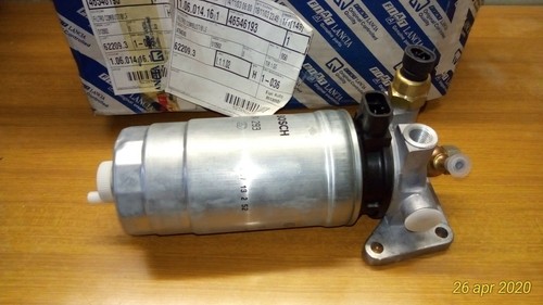46546193 supp completo filtro - completo,