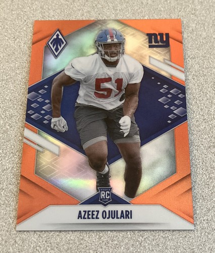 2021 panini phoenix - 2021,
