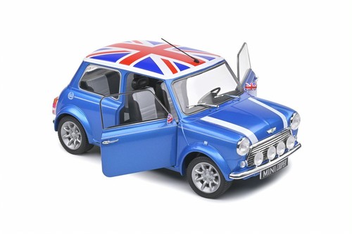 Mini cooper sport pack - 1.3i,