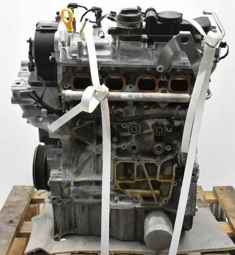 Motore volkswagen tfsi - 1.5,