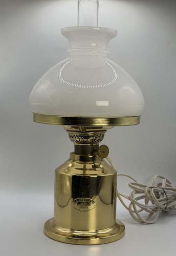 Vintage sorensen 6127 - sorensen,