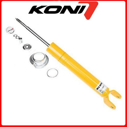 8241 1304sport coppia - 1304sport#1,