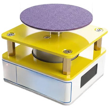 Smerigliatrice Elettrica