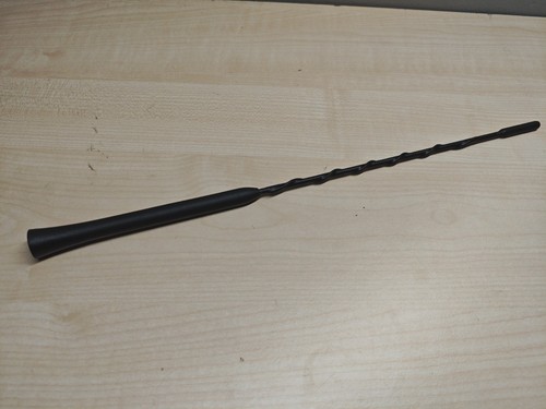 Alfa romeo 147 156 937 - alfa,