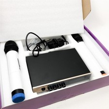 Microfono Karaoke ARCHEER