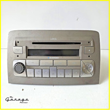 Stereo autoradio lettore di - autoradio,