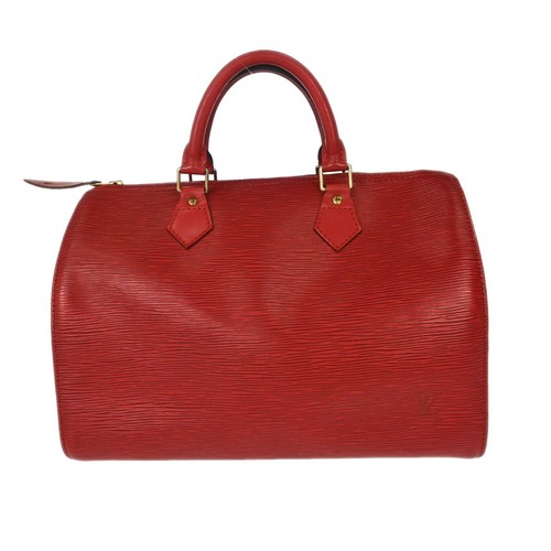 Best07 louis vuitton - louis, 30