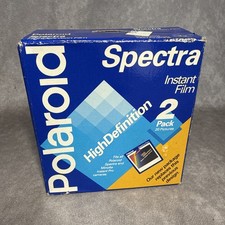 Pellicola istantanea Polaroid