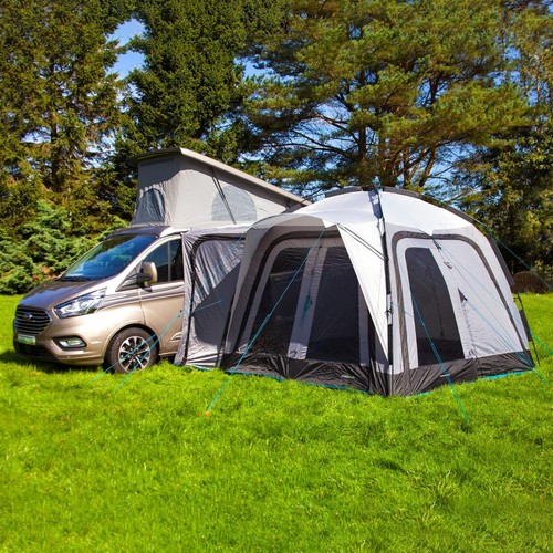 Tenda sole outdoor - tenda,