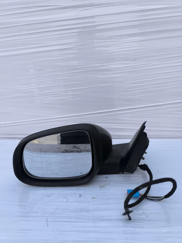 Specchietto retrovisore