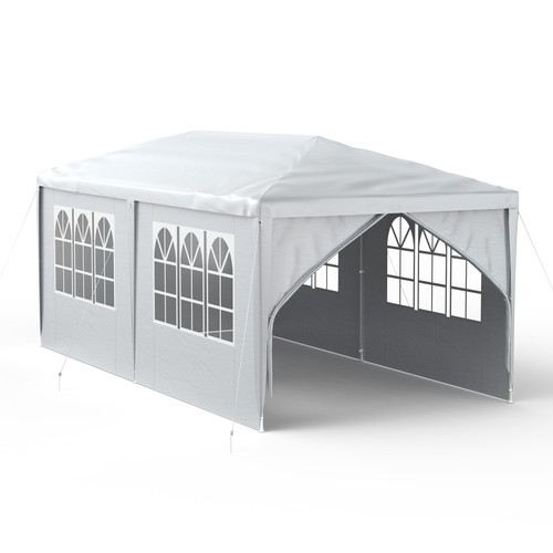 3x3 3x6 3x9 gazebo - m, per