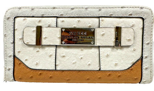 Portafoglio guess los angeles - portafoglio,