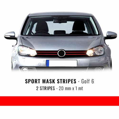 Stripes strisce adesive per - stripes,