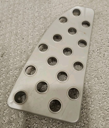 Peg perego pedal plate - perego,