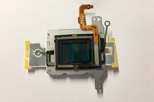 Canon EOS 7D CMOS Image SENSOR - Sensore di immagine CMOS CY3-1609-000 CY3-1609-100