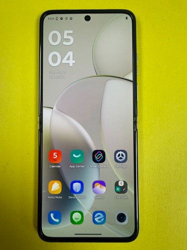 Motorola razr 2023 xt2323 - 2023, xt2323-6
