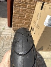 Pneumatico scooter/ciclomotore