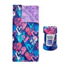 Ashford Home Coperta Sacco