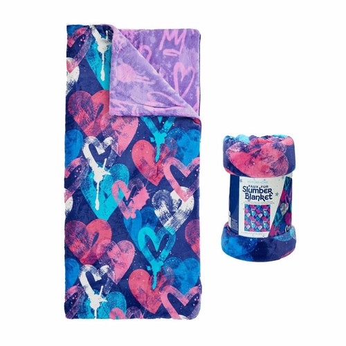 Ashford home coperta - home,