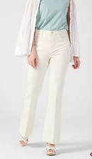 JEANS SVASATI MARLAWYNNE (QVC)