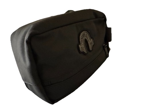 Borsa viaggio uomo true - da,