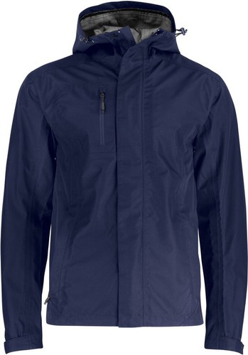 Giacca clique waco 020923 - giacca,