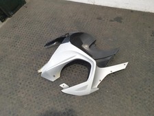 BMW R1200 RT PANNELLO LATERALE