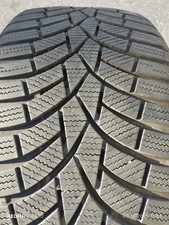 225/40 r18 COPPIA di GOMME M+S