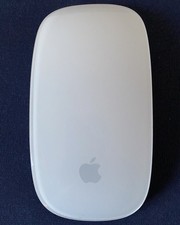 Apple Magic Mouse A1296