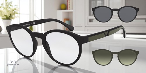 Emporio armani ea4152 50421w - ea4152,