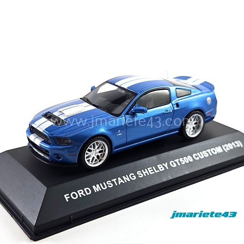 Ford mustang gt500 - gt500, custom
