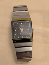Orologio donna Rado