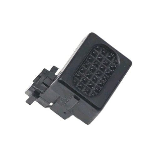 Grundig c9000 pulsante - grundig,
