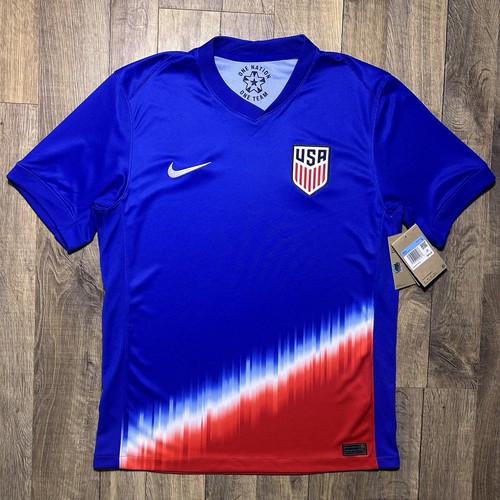 Maglia calcio nuova - , con