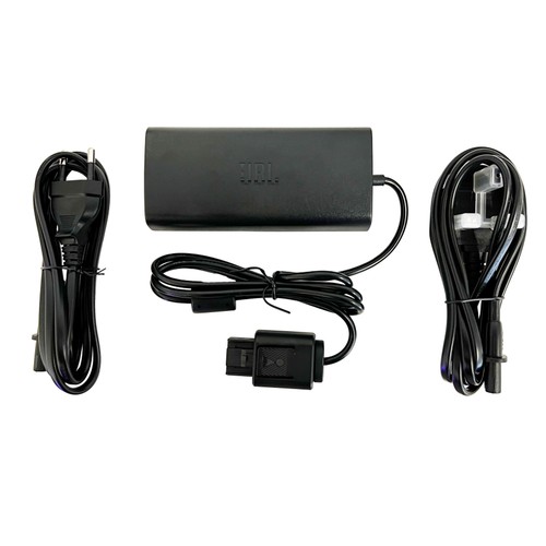 Jbl home charger basspro - jbl, |