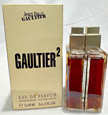 Jean Paul Gaultier Gaultier2