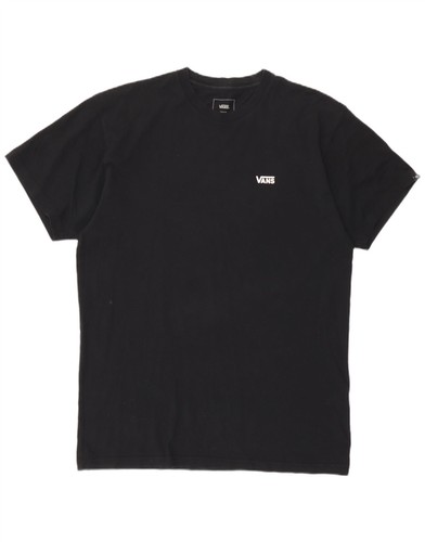 Shirt uomo vans - uomo,