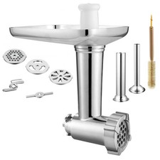 Gdrtwwh Accessorio tritacarne