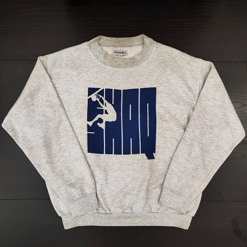 Reebok felpa vintage - , shaq