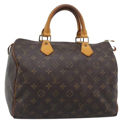 Borsa mano louis vuitton - mano,