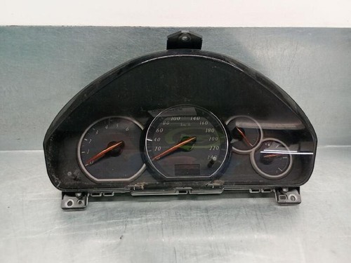 8100a197 quadro strumenti - 8100a197,