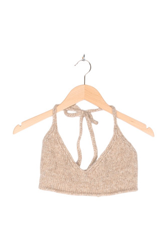 Aylin koenig top donna - koenig,
