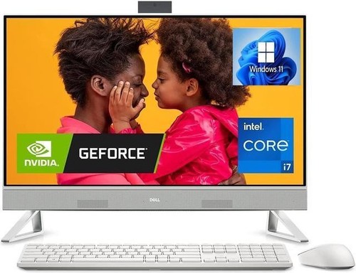 Dell inspiron 7720 - dell,