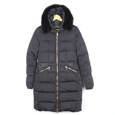 MASSIMO DUTTI Giacca Donna